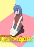 Cover 54847