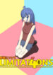 Cover 54847