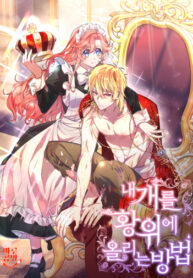 Cover 54853