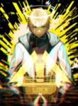 Cover 54861