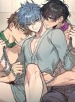 Cover 54871