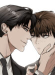 Cover 54875