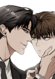Cover 54875
