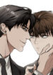 Cover 54875