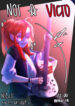 Cover 54877
