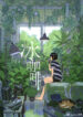 Cover 54893