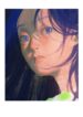 Cover 54895