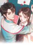 Cover 54897