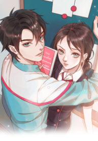 Cover 54897