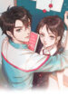 Cover 54897