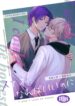 Cover 54927