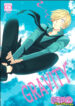 Cover 54929