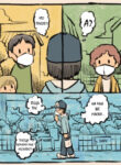 Cover 54951