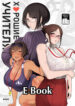 Cover 54963