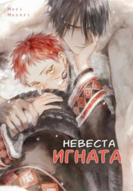 Cover 54965