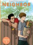 Cover 54967