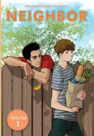 Cover 54967