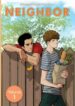 Cover 54967