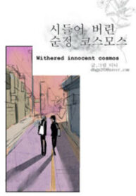Cover 54969