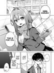 Cover 54973
