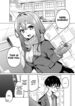Cover 54973
