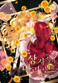 Cover 54977