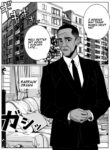Cover 54979