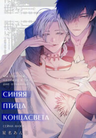 Cover 54987