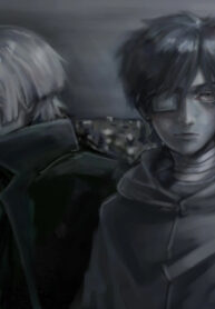 Cover 54989