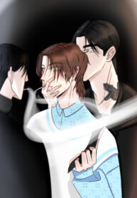 Cover 54991