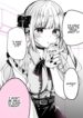 Cover 54995