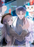 Cover 55013