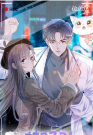 Cover 55013