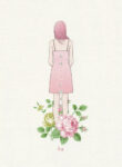 Cover 55017