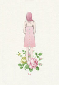 Cover 55017