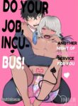 Cover 55019