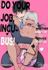 Cover 55019