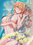 Cover 55023