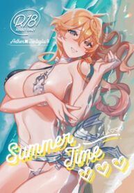Cover 55023