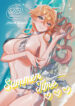 Cover 55023