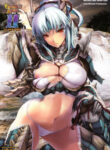 Cover 55025