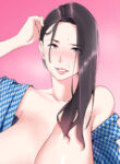 Cover 55043
