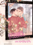 Cover 55045