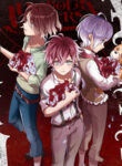 Cover 55047