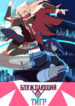 Cover 55049
