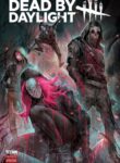 Cover 55055
