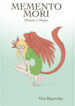 Cover 55061