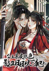 Cover 55065
