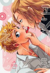 Cover 55083
