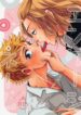 Cover 55083